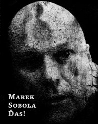 MAREK SOBOLA �as