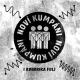 NOV KUMPN I kobarika foli