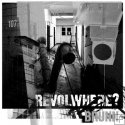 REVOLWHERE? Brnn