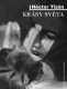 HECTOR TIZI�N Kr�sy sv�ta