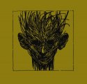U�I A V�TR - RO�N� P�EDPLATN� 5 ��sel/rok