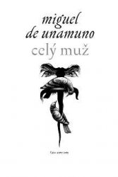 MIGUEL DE UNAMUNO Cel� mu�