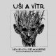 U�I A V�TR - RO�N� P�EDPLATN� 5 ��sel/rok