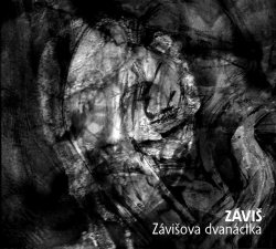 Z�VI� Z�vi�ova dvan�ctka