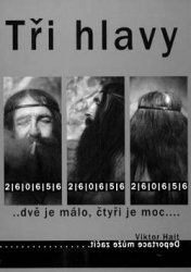 VIKTOR HAIT T�i hlavy