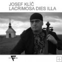 JOSEF KL Lacrimosa dies illa