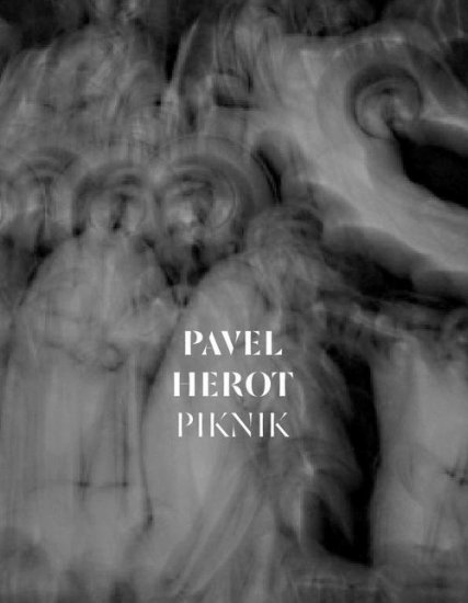 PAVEL HEROT Piknik - Kliknutím na obrázek zavřete