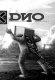 DNO 19/2014+CD Tyrova spolenost asopis spodnch proud