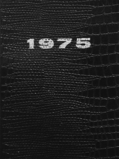 JAKUB OREL TOMÁŠ – 1975 - Kliknutím na obrázek zavřete