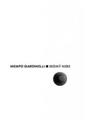 MEMPO GIARDINRLLI Sedm� nebe