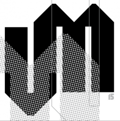 UM PAKULTURY 15 (almanach poesie) v/a UM PAKULTURY 15 (almanach poesie) v/a