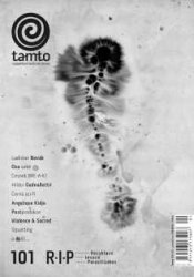 TAMTO 101 Subjektivn� kulturn� revue
