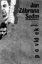 JAN Z�BRANA Sedm pov�dek