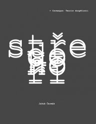 JAKUB ČERMÁK Středohoří JAKUB ČERMÁK Středohoří