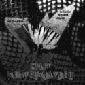 UCHZM/BLACK SPIRIT ROSE Split kontrakultura