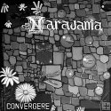 NARAJAMA Convergere