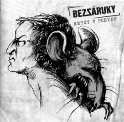 BEZ ZÁRUKY Krysy v pohybu BEZ ZÁRUKY Krysy v pohybu