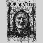 U�I A V�TR Revue Potuln� Kr�kor 2026