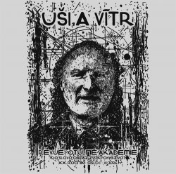 U�I A V�TR Revue Potuln� Kr�kor 2026