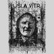 U�I A V�TR Revue Potuln� Kr�kor 2026