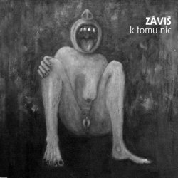 Z�VI� K tomu nic