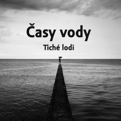 TICH� LODI �asy vody