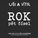 REVUE U�I A V�TR - RO�N� P�EDPLATN� 5 ��sel/rok