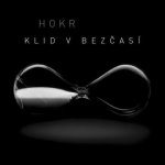 HOKR Klid v bezas