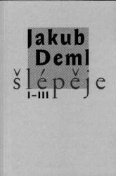 JAKUB DEML �l�p�j� I-III