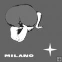 MILANO Milano