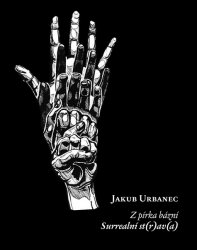 JAKUB URBANEC Z p�rka b�zn�