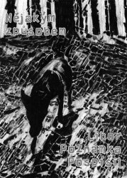 LIBOR POZN�MKA POSP͊IL N�jak�m zp�sobem