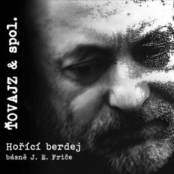 �OVAJZ & SPOL Ho��c� berdej