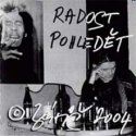 ZVI Radost pohledt