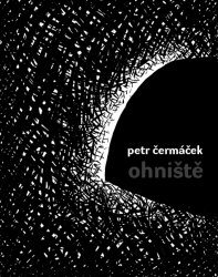 PETR �ERM��EK  Ohni�t�