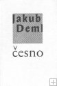 JAKUB DEML esno