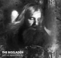THE ROZLADN Svt je medvdek P
