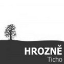 HROZN Ticho