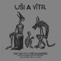 REVUE U�I A V�TR Nap��� 2026