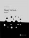 MIROSLAV HOLMAN Glosy ver�em - krou�en�
