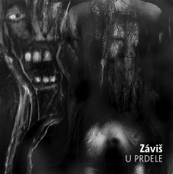 Z�VI� U prdele