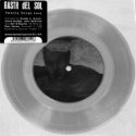 GASTR DEL SOL Twenty songs less (EP)