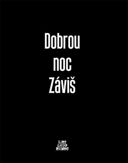 ZVI Dobrou noc - Kliknutm na obrzek zavete