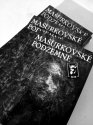 MAURKOVSK PODZEMN  slo 27