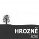 HROZN Ticho