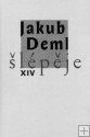 JAKUB DEML lpje XIV