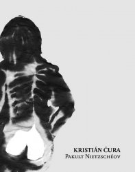 KRISTI�N �URA Pakult Nietzsch�ov