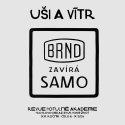 REVUE U�I A V�TR Potuln� d�ln�k 2026