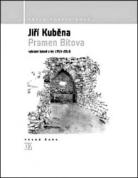 JI�� KUB�NA Pramen B�tova