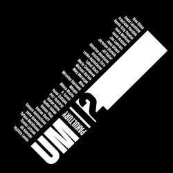 UM PAKULTURY 12